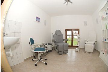 Viesu māja Rodvínov 6